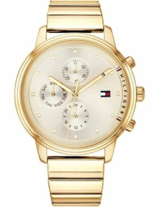 ZEGAREK DAMSKI TOMMY HILFIGER 1781905 BLAKE (zf525a) Tommy Hilfiger
