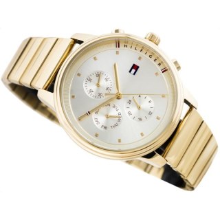 ZEGAREK DAMSKI TOMMY HILFIGER 1781905 BLAKE (zf525a) Tommy Hilfiger