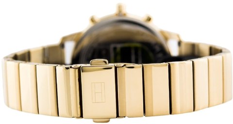 ZEGAREK DAMSKI TOMMY HILFIGER 1781905 BLAKE (zf525a) Tommy Hilfiger