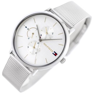 ZEGAREK DAMSKI TOMMY HILFIGER 1781942 JENNA (zf509a) Tommy Hilfiger