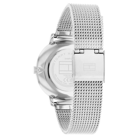 ZEGAREK DAMSKI TOMMY HILFIGER 1782667 PIPPA + BOX Tommy Hilfiger