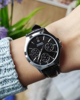Zegarek Casio LTP-V300L-1A Casio