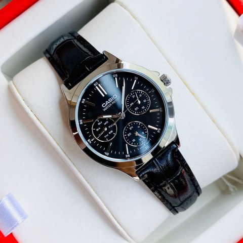 Zegarek Casio LTP-V300L-1A Casio
