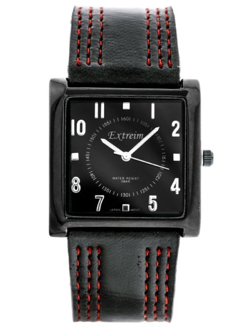 ZEGAREK DAMSKI EXTREIM EXT-Y020B-3A (zx668c) Extreim
