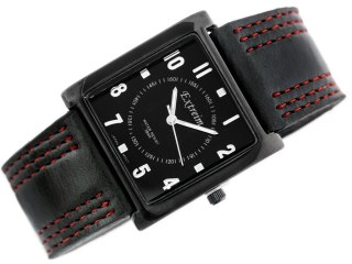 ZEGAREK DAMSKI EXTREIM EXT-Y020B-3A (zx668c) Extreim