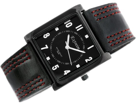 ZEGAREK DAMSKI EXTREIM EXT-Y020B-3A (zx668c) Extreim