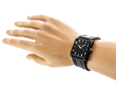 ZEGAREK DAMSKI EXTREIM EXT-Y020B-3A (zx668c) Extreim