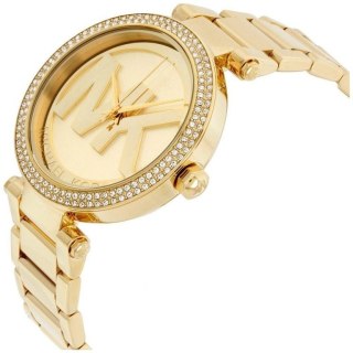 ZEGAREK DAMSKI MICHAEL KORS MK5784 - PARKER (zm516a) Michael Kors
