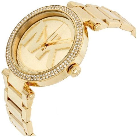ZEGAREK DAMSKI MICHAEL KORS MK5784 - PARKER (zm516a) Michael Kors