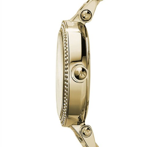 ZEGAREK DAMSKI MICHAEL KORS MK5784 - PARKER (zm516a) Michael Kors