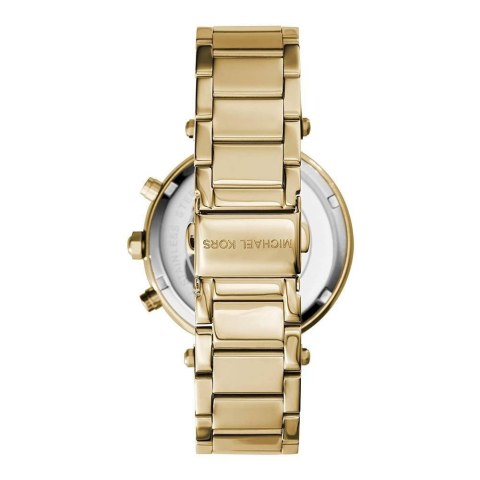 ZEGAREK DAMSKI MICHAEL KORS MK6263 - PARKER (zm508f) Michael Kors