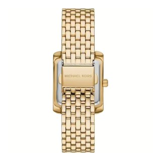 ZEGAREK DAMSKI Michael Kors EMERY MK4826 + BOX Michael Kors