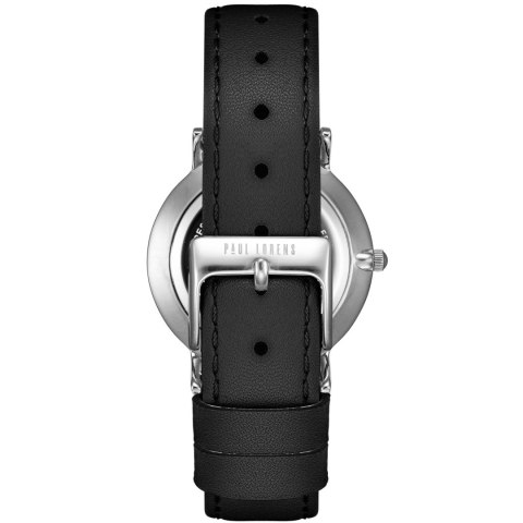 ZEGAREK DAMSKI PAUL LORENS - PL20006A-1A1 (zg563c) + BOX Paul Lorens