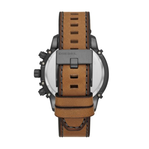 ZEGAREK MĘSKI DIESEL Griffed Chronograph DZ4569 + BOX Diesel