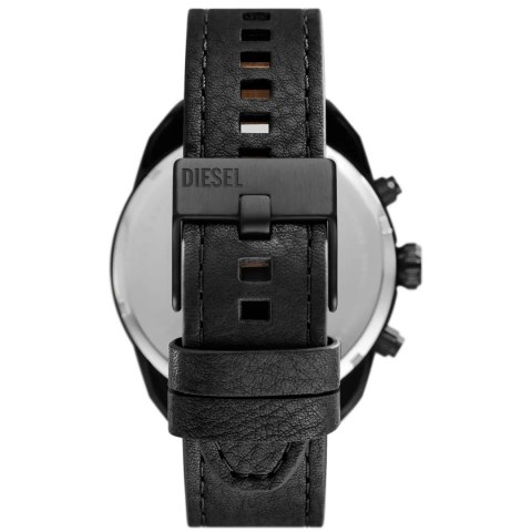 ZEGAREK MĘSKI DIESEL Spiked Chronograph DZ4667 + BOX Diesel