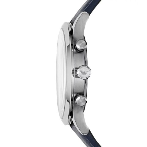 ZEGAREK MĘSKI EMPORIO ARMANI AR11226 - GIOVANNI (zi078a) + BOX Emporio Armani