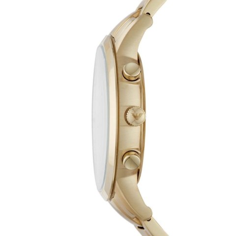 ZEGAREK MĘSKI EMPORIO ARMANI AR11332 - RENATO (zi016a) Emporio Armani