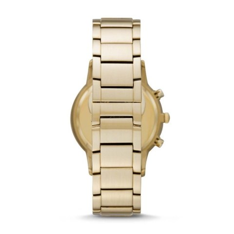 ZEGAREK MĘSKI EMPORIO ARMANI AR11332 - RENATO (zi016a) Emporio Armani