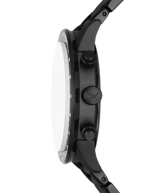 ZEGAREK MĘSKI EMPORIO ARMANI AR11472 - MARIO (zi017g) Emporio Armani