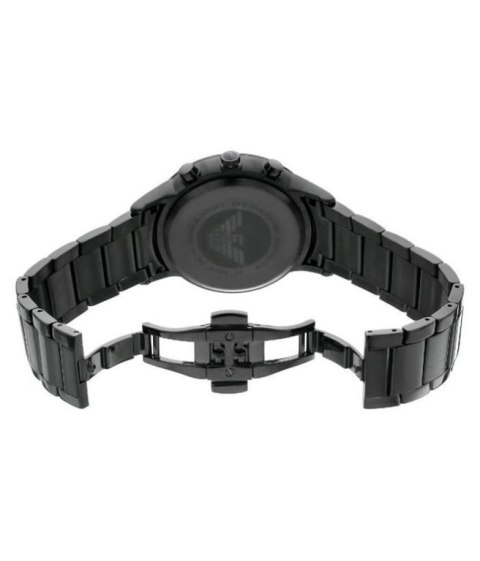 ZEGAREK MĘSKI EMPORIO ARMANI AR2453 - CLASSIC (zi007a) Emporio Armani