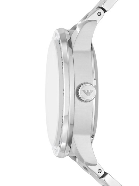 ZEGAREK MĘSKI EMPORIO ARMANI AR60052 - MARIO MECCANICO - AUTOMAT (zi056a) Emporio Armani