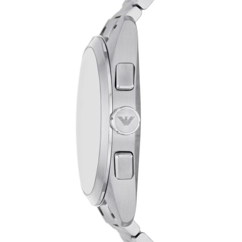 ZEGAREK MĘSKI EMPORIO ARMANI CLAUDIO AR11480 + BOX Emporio Armani