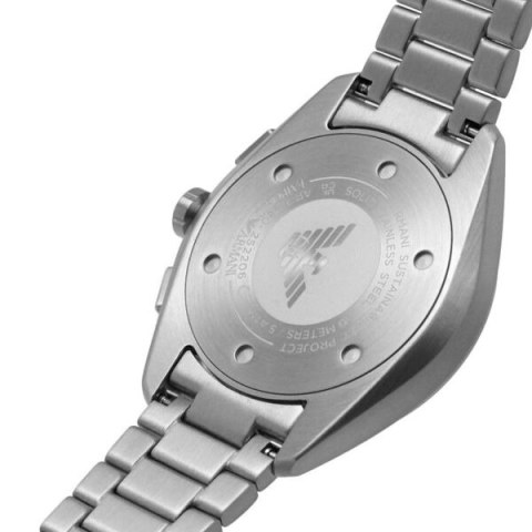 ZEGAREK MĘSKI EMPORIO ARMANI CLAUDIO AR11480 + BOX Emporio Armani