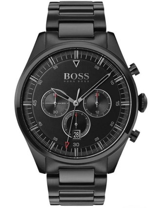 ZEGAREK MĘSKI HUGO BOSS 1513714 - PIONEER (zh016c) Hugo Boss