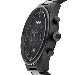 ZEGAREK MĘSKI HUGO BOSS 1513714 - PIONEER (zh016c) Hugo Boss