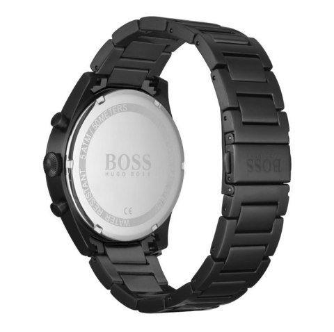 ZEGAREK MĘSKI HUGO BOSS 1513714 - PIONEER (zh016c) Hugo Boss