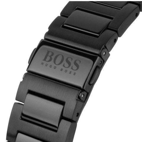ZEGAREK MĘSKI HUGO BOSS 1513714 - PIONEER (zh016c) Hugo Boss