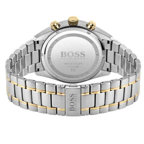 ZEGAREK MĘSKI HUGO BOSS 1513878 CHAMPION (zh052i) Hugo Boss