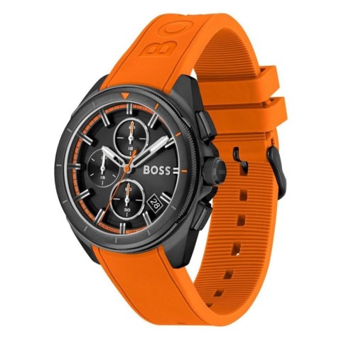 ZEGAREK MĘSKI HUGO BOSS Volane 1513957 (zh058b) Hugo Boss