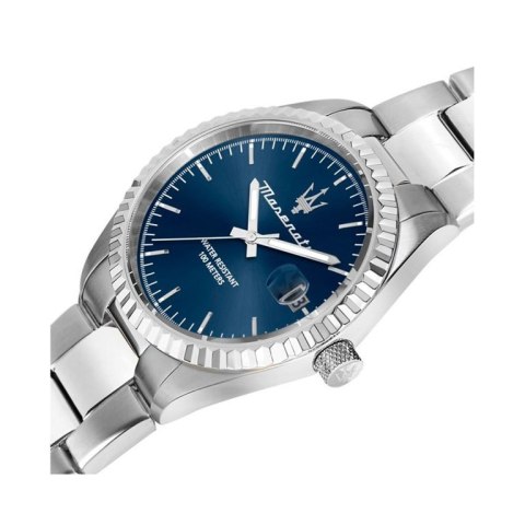 ZEGAREK MĘSKI MASERATI COMPETIZIONE R8853100029 - (zs005b) Maserati