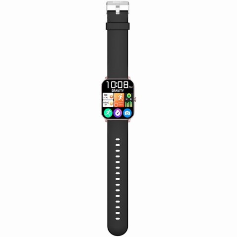 SMARTWATCH DAMSKI GRAVITY GT36-3 Gravity
