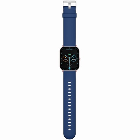 SMARTWATCH DAMSKI GRAVITY GT36-4 Gravity
