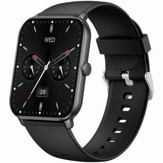 SMARTWATCH DAMSKI GRAVITY GT36-5 Gravity