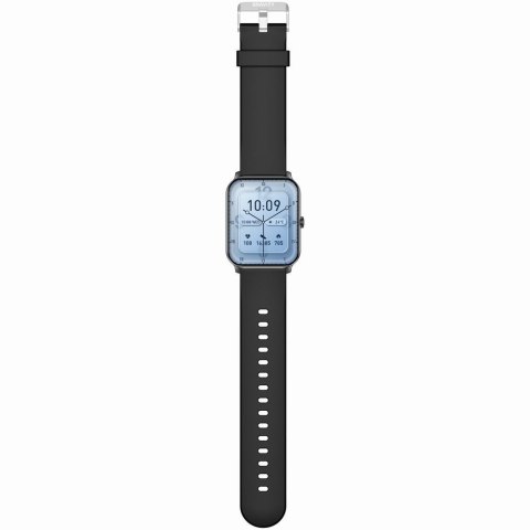 SMARTWATCH DAMSKI GRAVITY GT36-5 Gravity