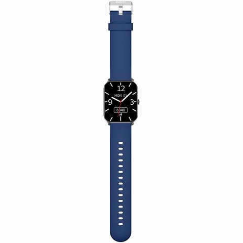 SMARTWATCH DAMSKI GRAVITY GT36-6 Gravity