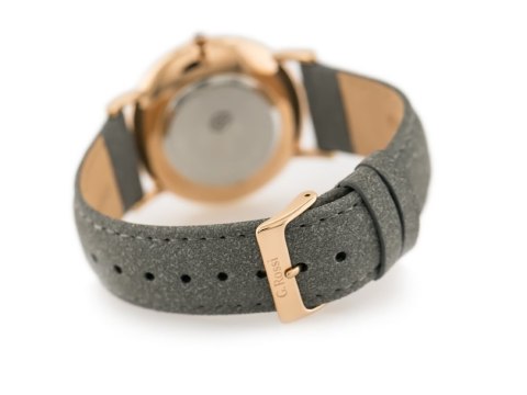 ZEGAREK G. ROSSI - 737A (zg718e) + BOX G. Rossi