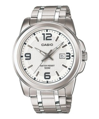 ZEGAREK MĘSKI CASIO MTP-1314D-7AV (zd024b) + BOX Casio