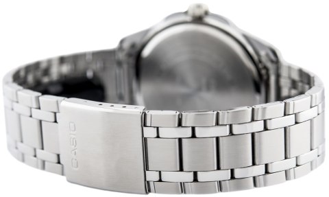 ZEGAREK MĘSKI CASIO MTP-1314D-7AV (zd024b) + BOX Casio