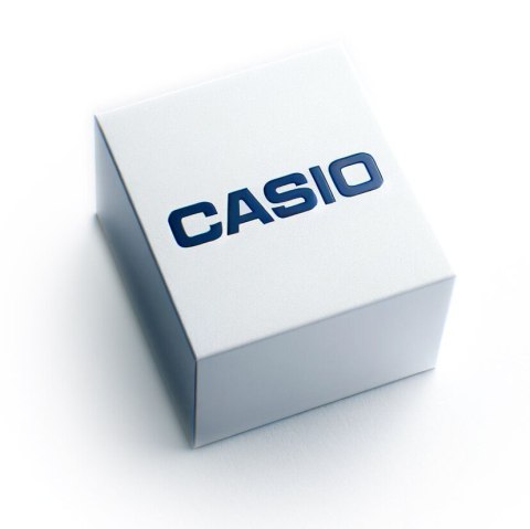 Zegarek Męski Casio MTP-VD300GL-1EUDF + BOX Casio