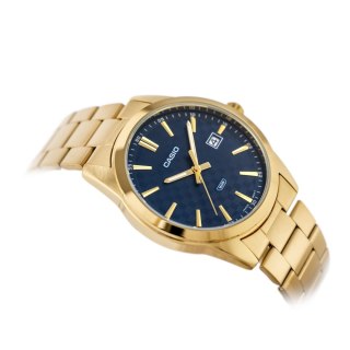 ZEGAREK MĘSKI CASIO MTP-VD03G-2A + BOX Casio
