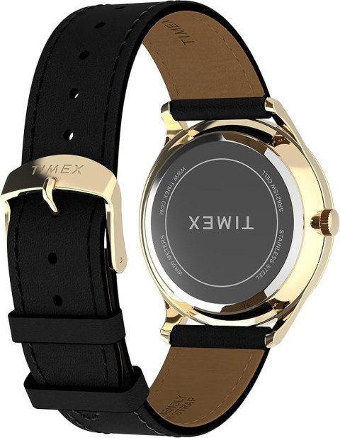 ZEGAREK MĘSKI TIMEX TW2W68500 Modern Easy Reader Timex