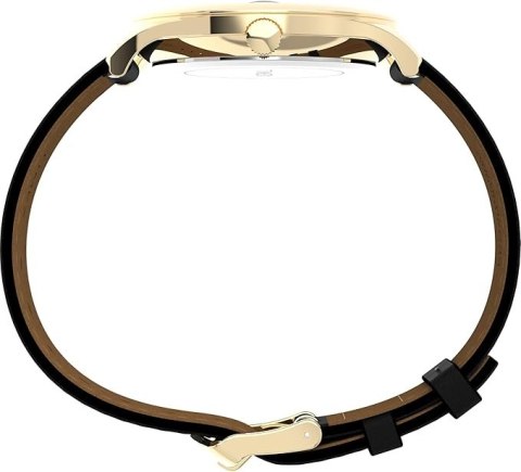 ZEGAREK MĘSKI TIMEX TW2W68500 Modern Easy Reader Timex