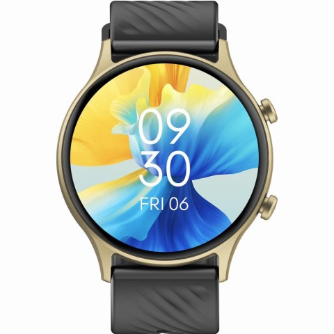 SMARTWATCH UNISEX GRAVITY GT19-8 - ROZMOWY BLUETOOTH, DODATKOWY PASEK (sg032h) Gravity