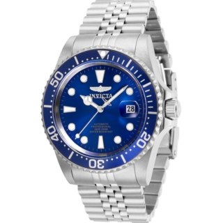 Zegarek Invicta 30092 Invicta