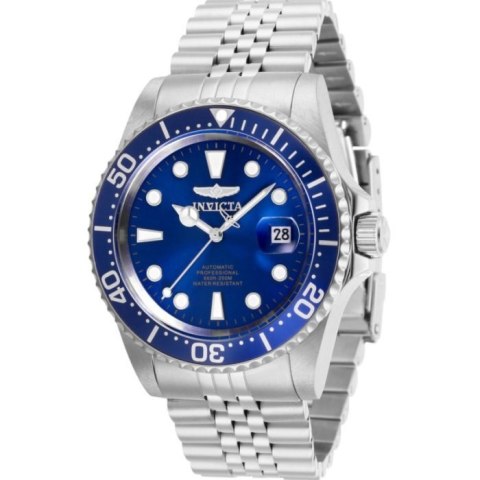 Zegarek Invicta 30092 Invicta