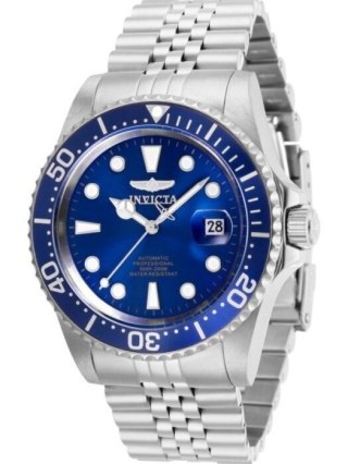 Zegarek Invicta 30092 Invicta
